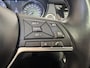 Nissan Qashqai 1.3 DIG-T Premium Edition | 360° | trekhaak | Panoramadak |