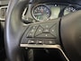 Nissan Qashqai 1.3 DIG-T Premium Edition | 360° | trekhaak | Panoramadak |