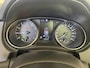 Nissan Qashqai 1.3 DIG-T Premium Edition | 360° | trekhaak | Panoramadak |