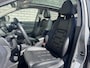 Nissan Qashqai 1.3 DIG-T Premium Edition | 360° | trekhaak | Panoramadak |