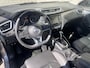 Nissan Qashqai 1.3 DIG-T Premium Edition | 360° | trekhaak | Panoramadak |
