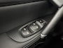 Nissan Qashqai 1.3 DIG-T Premium Edition | 360° | trekhaak | Panoramadak |