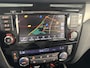 Nissan Qashqai 1.3 DIG-T Premium Edition | 360° | trekhaak | Panoramadak |