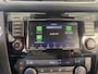 Nissan Qashqai 1.3 DIG-T Premium Edition | 360° | trekhaak | Panoramadak |