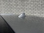 Nissan Qashqai 1.3 DIG-T Premium Edition | 360° | trekhaak | Panoramadak |