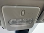 Nissan Qashqai 1.3 DIG-T Premium Edition | 360° | trekhaak | Panoramadak |