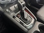Nissan Qashqai 1.3 DIG-T Premium Edition | 360° | trekhaak | Panoramadak |