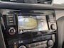 Nissan Qashqai 1.3 DIG-T Premium Edition | 360° | trekhaak | Panoramadak |