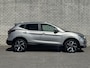 Nissan Qashqai 1.3 DIG-T Premium Edition | 360° | trekhaak | Panoramadak |