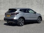 Nissan Qashqai 1.3 DIG-T Premium Edition | 360° | trekhaak | Panoramadak |