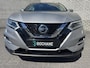 Nissan Qashqai 1.3 DIG-T Premium Edition | 360° | trekhaak | Panoramadak |