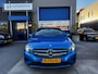 Mercedes-Benz A-klasse 200 Prestige AMG 156PK|Xenon\Led|Kantel/Schuifdak|Carplay|Cruise Contro|Detectie|Bots preventie|StoelVW|PDC