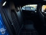 Mercedes-Benz A-klasse 200 Prestige AMG 156PK|Xenon\Led|Kantel/Schuifdak|Carplay|Cruise Contro|Detectie|Bots preventie|StoelVW|PDC