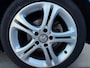 Mercedes-Benz A-klasse 200 Prestige AMG 156PK|Xenon\Led|Kantel/Schuifdak|Carplay|Cruise Contro|Detectie|Bots preventie|StoelVW|PDC