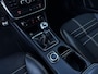 Mercedes-Benz A-klasse 200 Prestige AMG 156PK|Xenon\Led|Kantel/Schuifdak|Carplay|Cruise Contro|Detectie|Bots preventie|StoelVW|PDC