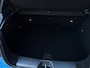 Mercedes-Benz A-klasse 200 Prestige AMG 156PK|Xenon\Led|Kantel/Schuifdak|Carplay|Cruise Contro|Detectie|Bots preventie|StoelVW|PDC