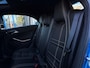 Mercedes-Benz A-klasse 200 Prestige AMG 156PK|Xenon\Led|Kantel/Schuifdak|Carplay|Cruise Contro|Detectie|Bots preventie|StoelVW|PDC