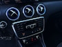 Mercedes-Benz A-klasse 200 Prestige AMG 156PK|Xenon\Led|Kantel/Schuifdak|Carplay|Cruise Contro|Detectie|Bots preventie|StoelVW|PDC