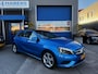 Mercedes-Benz A-klasse 200 Prestige AMG 156PK|Xenon\Led|Kantel/Schuifdak|Carplay|Cruise Contro|Detectie|Bots preventie|StoelVW|PDC