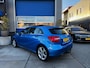 Mercedes-Benz A-klasse 200 Prestige AMG 156PK|Xenon\Led|Kantel/Schuifdak|Carplay|Cruise Contro|Detectie|Bots preventie|StoelVW|PDC