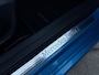 Mercedes-Benz A-klasse 200 Prestige AMG 156PK|Xenon\Led|Kantel/Schuifdak|Carplay|Cruise Contro|Detectie|Bots preventie|StoelVW|PDC