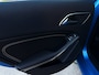 Mercedes-Benz A-klasse 200 Prestige AMG 156PK|Xenon\Led|Kantel/Schuifdak|Carplay|Cruise Contro|Detectie|Bots preventie|StoelVW|PDC