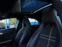 Mercedes-Benz A-klasse 200 Prestige AMG 156PK|Xenon\Led|Kantel/Schuifdak|Carplay|Cruise Contro|Detectie|Bots preventie|StoelVW|PDC