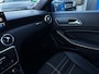 Mercedes-Benz A-klasse 200 Prestige AMG 156PK|Xenon\Led|Kantel/Schuifdak|Carplay|Cruise Contro|Detectie|Bots preventie|StoelVW|PDC
