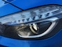 Mercedes-Benz A-klasse 200 Prestige AMG 156PK|Xenon\Led|Kantel/Schuifdak|Carplay|Cruise Contro|Detectie|Bots preventie|StoelVW|PDC