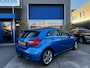 Mercedes-Benz A-klasse 200 Prestige AMG 156PK|Xenon\Led|Kantel/Schuifdak|Carplay|Cruise Contro|Detectie|Bots preventie|StoelVW|PDC