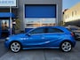 Mercedes-Benz A-klasse 200 Prestige AMG 156PK|Xenon\Led|Kantel/Schuifdak|Carplay|Cruise Contro|Detectie|Bots preventie|StoelVW|PDC
