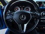 Mercedes-Benz A-klasse 200 Prestige AMG 156PK|Xenon\Led|Kantel/Schuifdak|Carplay|Cruise Contro|Detectie|Bots preventie|StoelVW|PDC