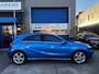 Mercedes-Benz A-klasse 200 Prestige AMG 156PK|Xenon\Led|Kantel/Schuifdak|Carplay|Cruise Contro|Detectie|Bots preventie|StoelVW|PDC