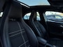 Mercedes-Benz A-klasse 200 Prestige AMG 156PK|Xenon\Led|Kantel/Schuifdak|Carplay|Cruise Contro|Detectie|Bots preventie|StoelVW|PDC