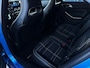 Mercedes-Benz A-klasse 200 Prestige AMG 156PK|Xenon\Led|Kantel/Schuifdak|Carplay|Cruise Contro|Detectie|Bots preventie|StoelVW|PDC