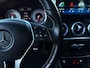 Mercedes-Benz A-klasse 200 Prestige AMG 156PK|Xenon\Led|Kantel/Schuifdak|Carplay|Cruise Contro|Detectie|Bots preventie|StoelVW|PDC