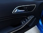 Mercedes-Benz A-klasse 200 Prestige AMG 156PK|Xenon\Led|Kantel/Schuifdak|Carplay|Cruise Contro|Detectie|Bots preventie|StoelVW|PDC