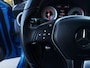Mercedes-Benz A-klasse 200 Prestige AMG 156PK|Xenon\Led|Kantel/Schuifdak|Carplay|Cruise Contro|Detectie|Bots preventie|StoelVW|PDC
