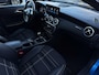 Mercedes-Benz A-klasse 200 Prestige AMG 156PK|Xenon\Led|Kantel/Schuifdak|Carplay|Cruise Contro|Detectie|Bots preventie|StoelVW|PDC