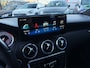 Mercedes-Benz A-klasse 200 Prestige AMG 156PK|Xenon\Led|Kantel/Schuifdak|Carplay|Cruise Contro|Detectie|Bots preventie|StoelVW|PDC
