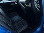 Mercedes-Benz A-klasse 200 Prestige AMG 156PK|Xenon\Led|Kantel/Schuifdak|Carplay|Cruise Contro|Detectie|Bots preventie|StoelVW|PDC