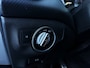 Mercedes-Benz A-klasse 200 Prestige AMG 156PK|Xenon\Led|Kantel/Schuifdak|Carplay|Cruise Contro|Detectie|Bots preventie|StoelVW|PDC