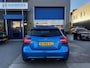 Mercedes-Benz A-klasse 200 Prestige AMG 156PK|Xenon\Led|Kantel/Schuifdak|Carplay|Cruise Contro|Detectie|Bots preventie|StoelVW|PDC