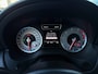 Mercedes-Benz A-klasse 200 Prestige AMG 156PK|Xenon\Led|Kantel/Schuifdak|Carplay|Cruise Contro|Detectie|Bots preventie|StoelVW|PDC