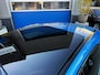Mercedes-Benz A-klasse 200 Prestige AMG 156PK|Xenon\Led|Kantel/Schuifdak|Carplay|Cruise Contro|Detectie|Bots preventie|StoelVW|PDC