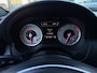 Mercedes-Benz A-klasse 200 Prestige AMG 156PK|Xenon\Led|Kantel/Schuifdak|Carplay|Cruise Contro|Detectie|Bots preventie|StoelVW|PDC