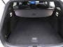 Ford Focus Wagon 1.0 EcoBoost Hybrid ST Line
