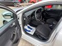 Ford Focus Wagon 1.0 EcoBoost Hybrid ST Line