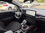 Ford Focus Wagon 1.0 EcoBoost Hybrid ST Line