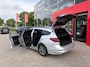 Ford Focus Wagon 1.0 EcoBoost Hybrid ST Line